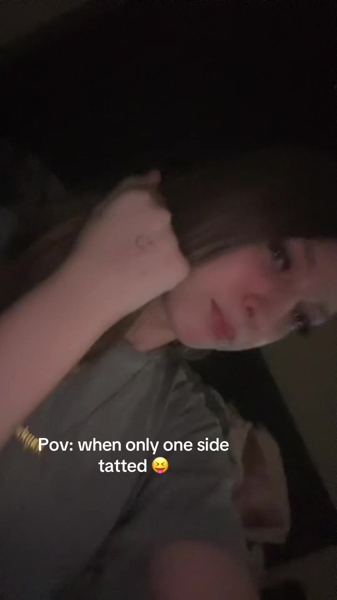 @Kyky💕