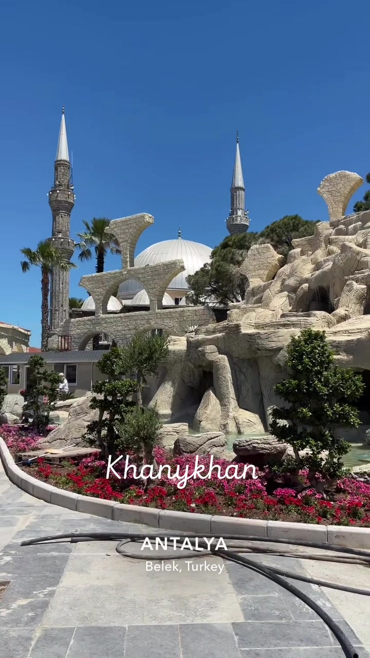 @❤️❤️خاني خان❤️❤️