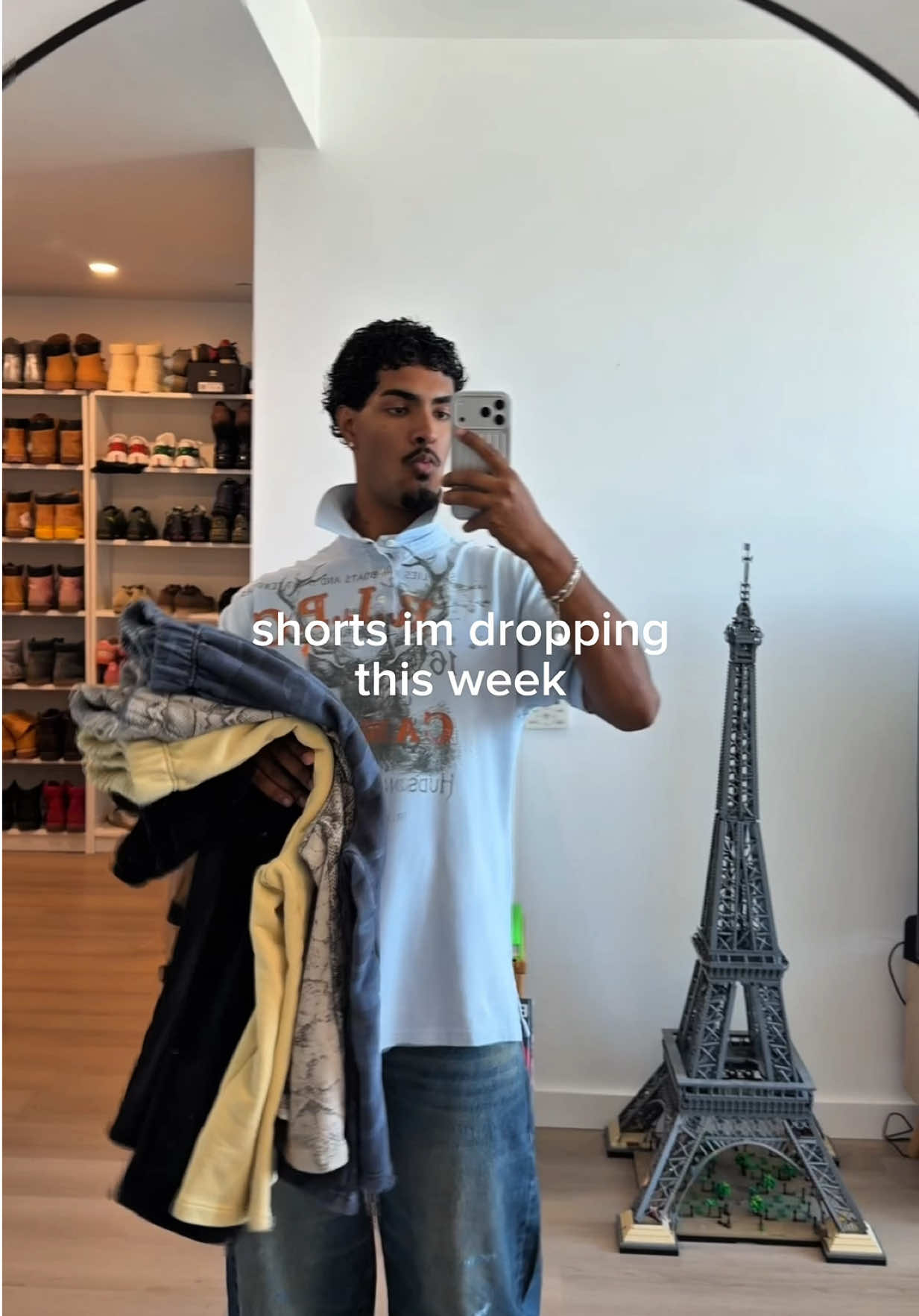 @valentino🦖
