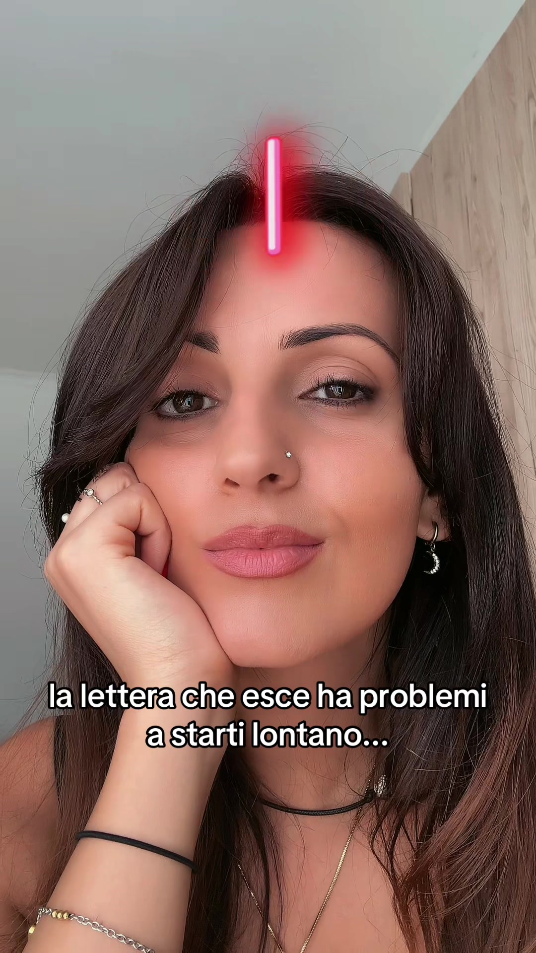 @mariacastellano_93