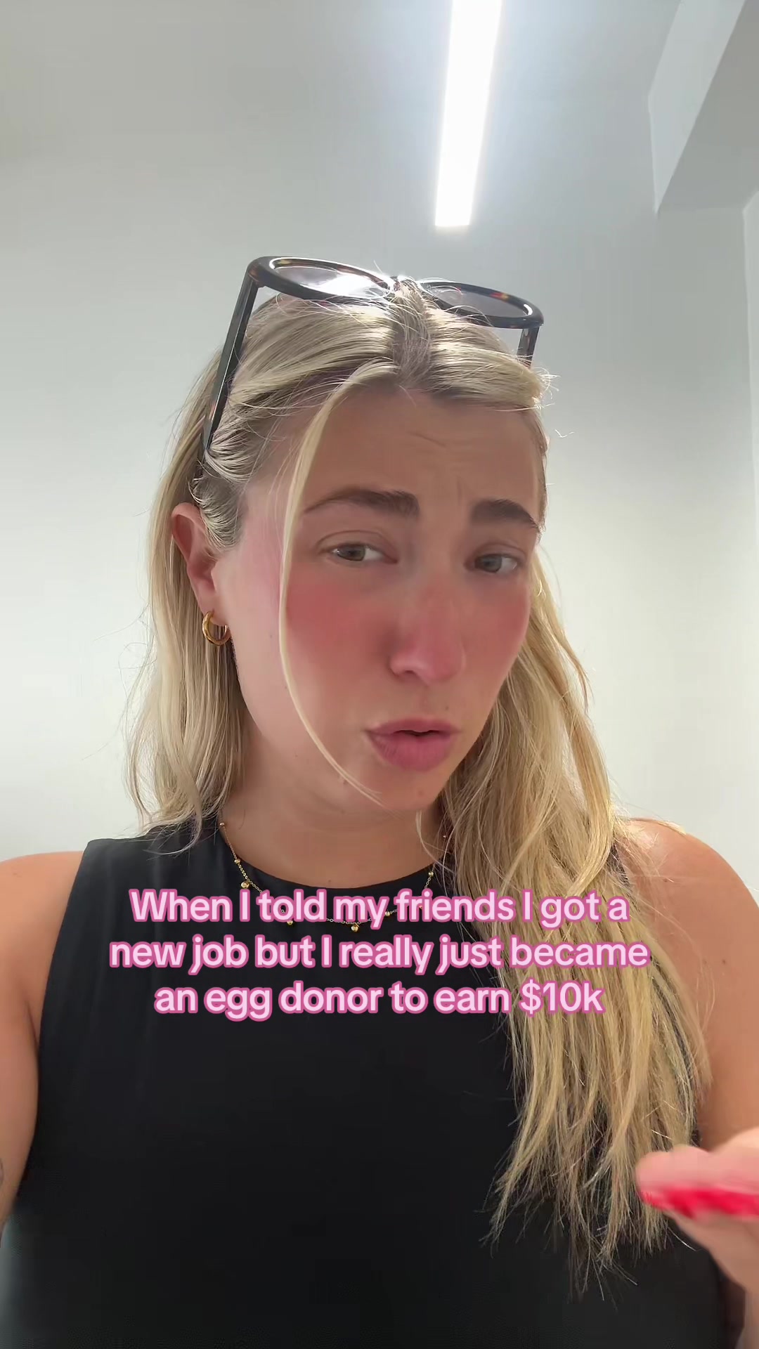 @Signature Donors