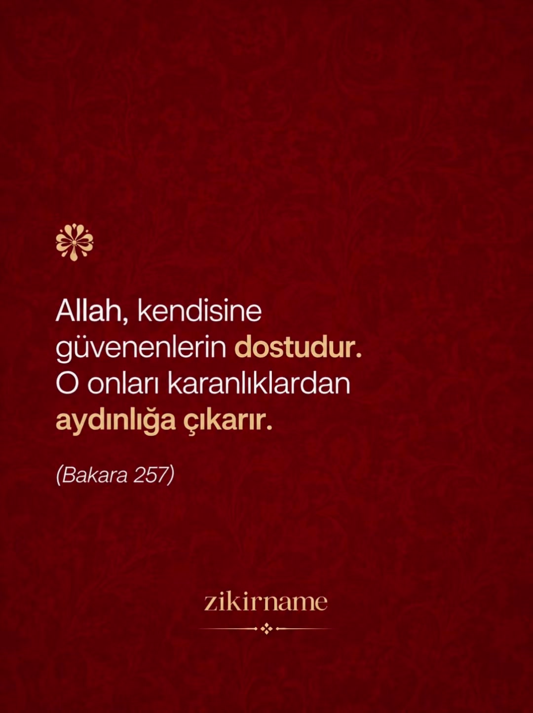 @Abdurrahman