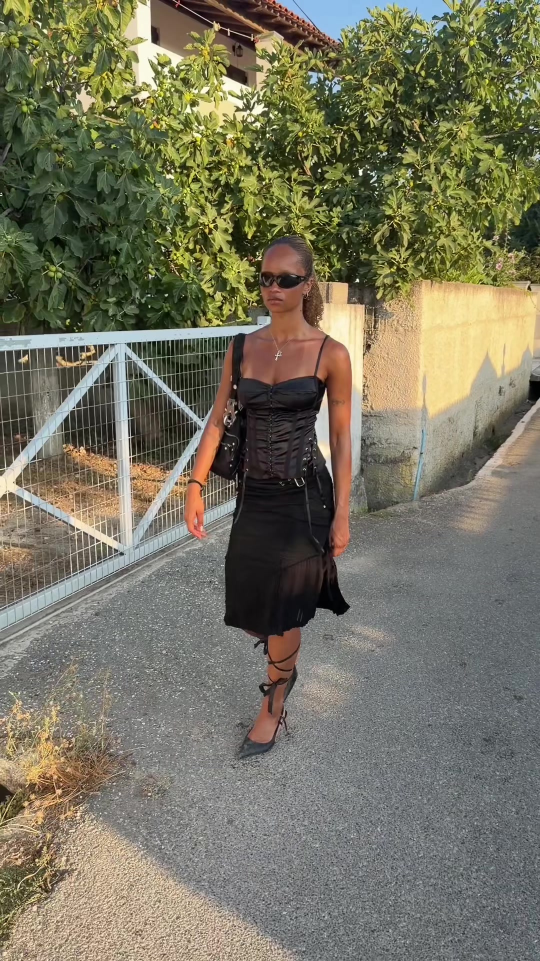 @futuremilf