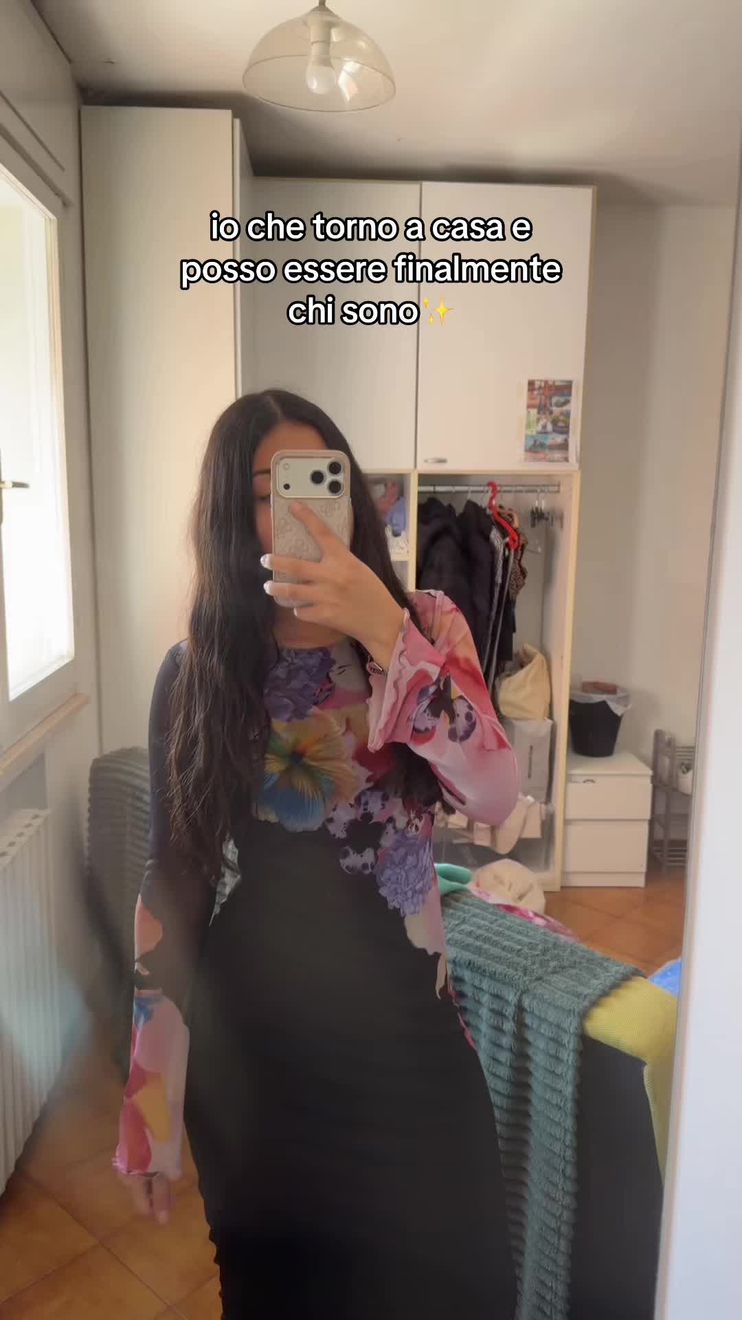 @cristinaaguilera