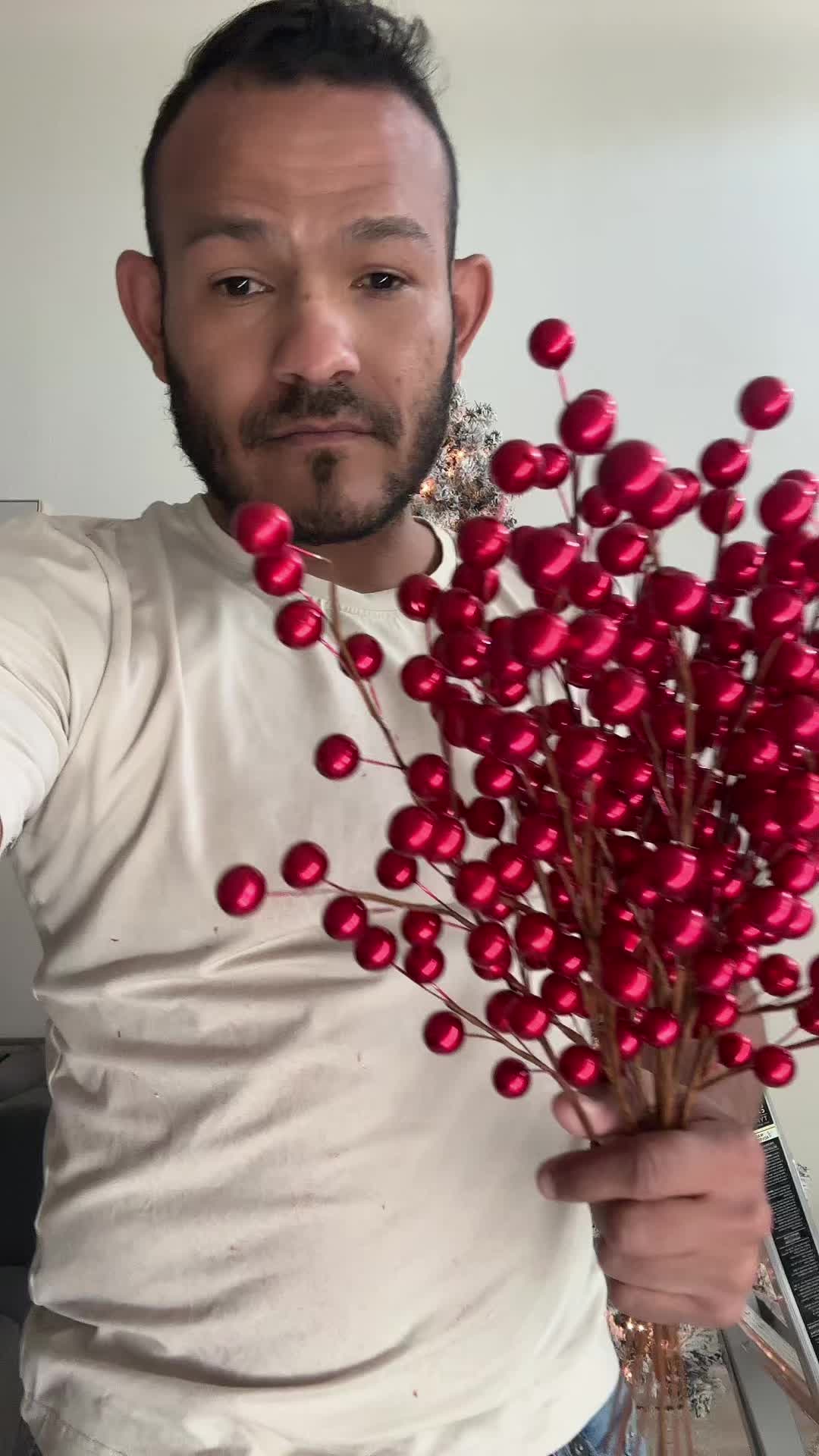 @Carlitos