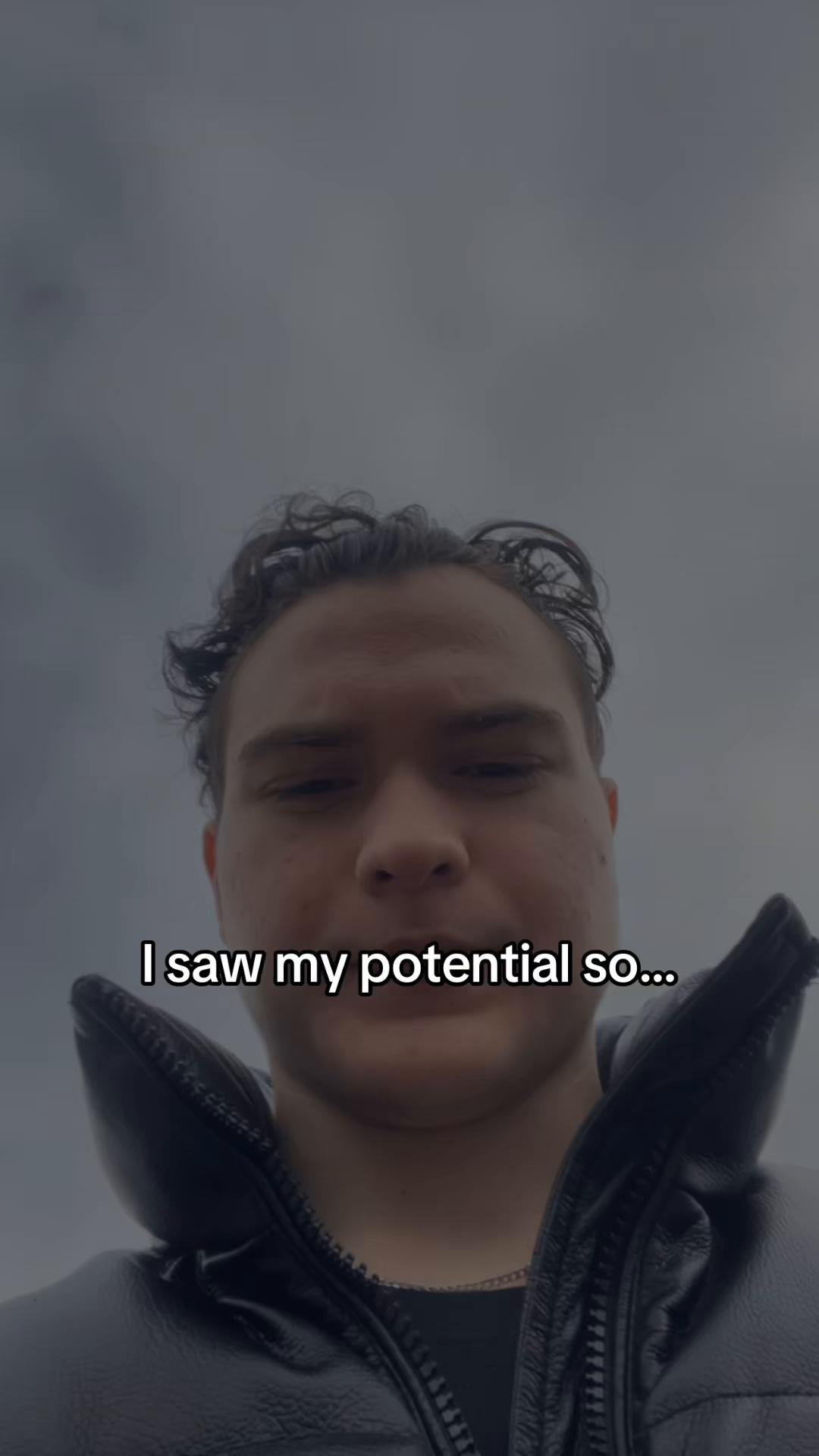 @Andolo