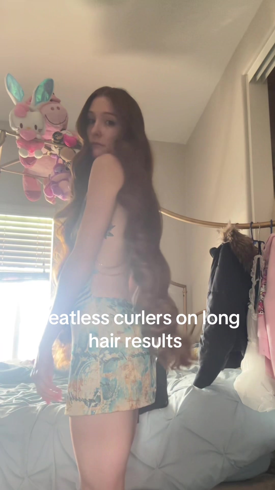 @Y2Katriana