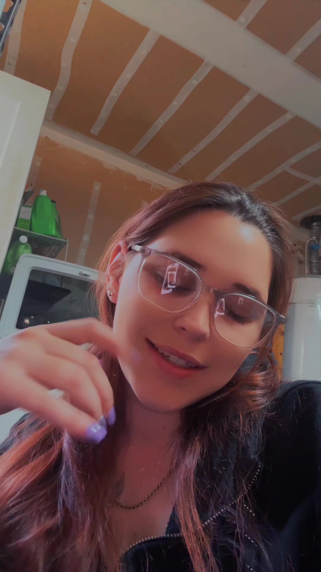 @Queenbee👸💋🫰🏻