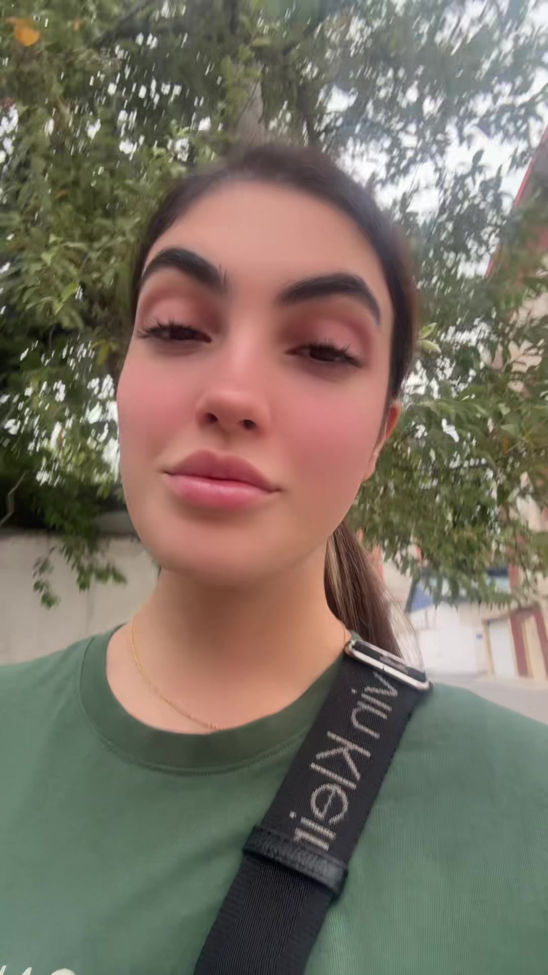 @solalenabizade