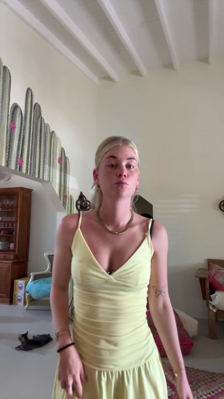 @Liekkkkk