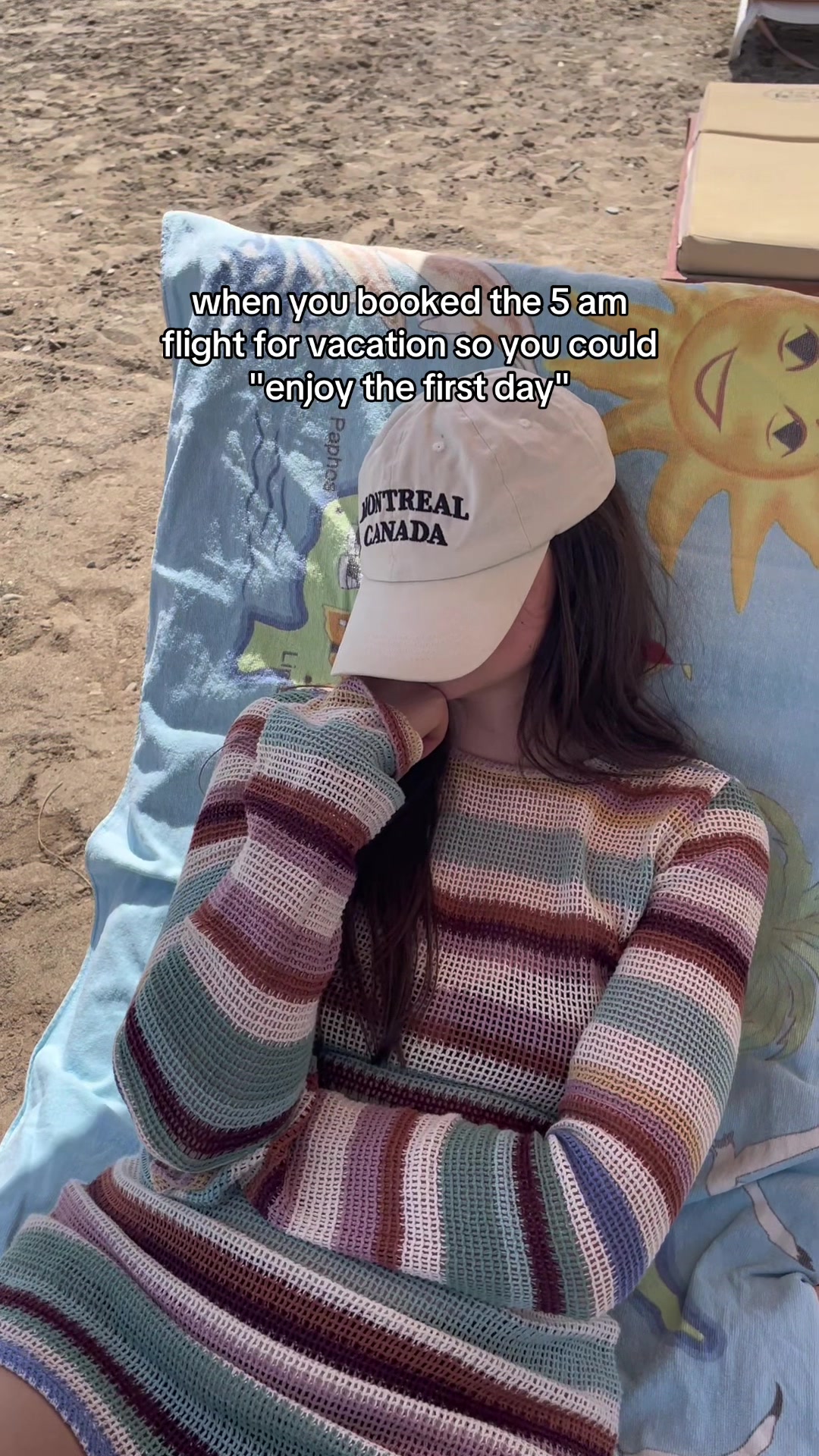 @FRiEDA✨