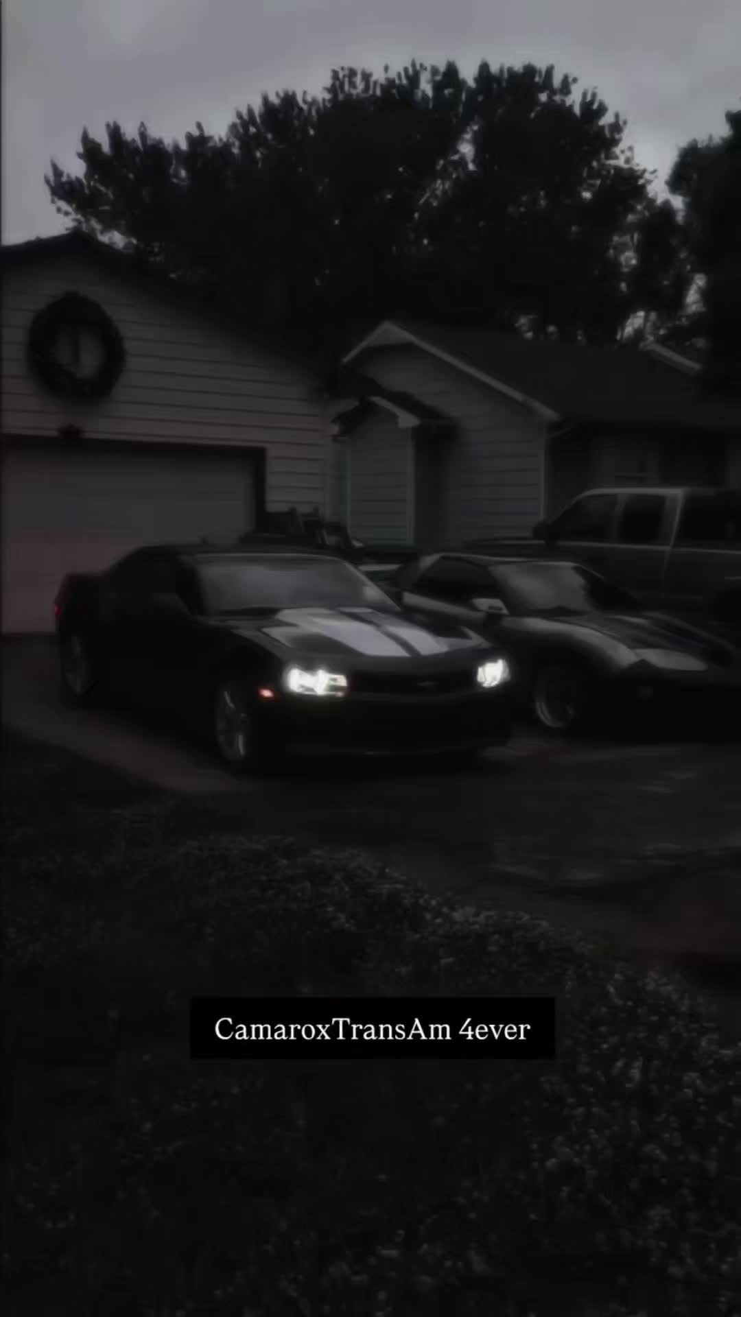 @FoundWheel