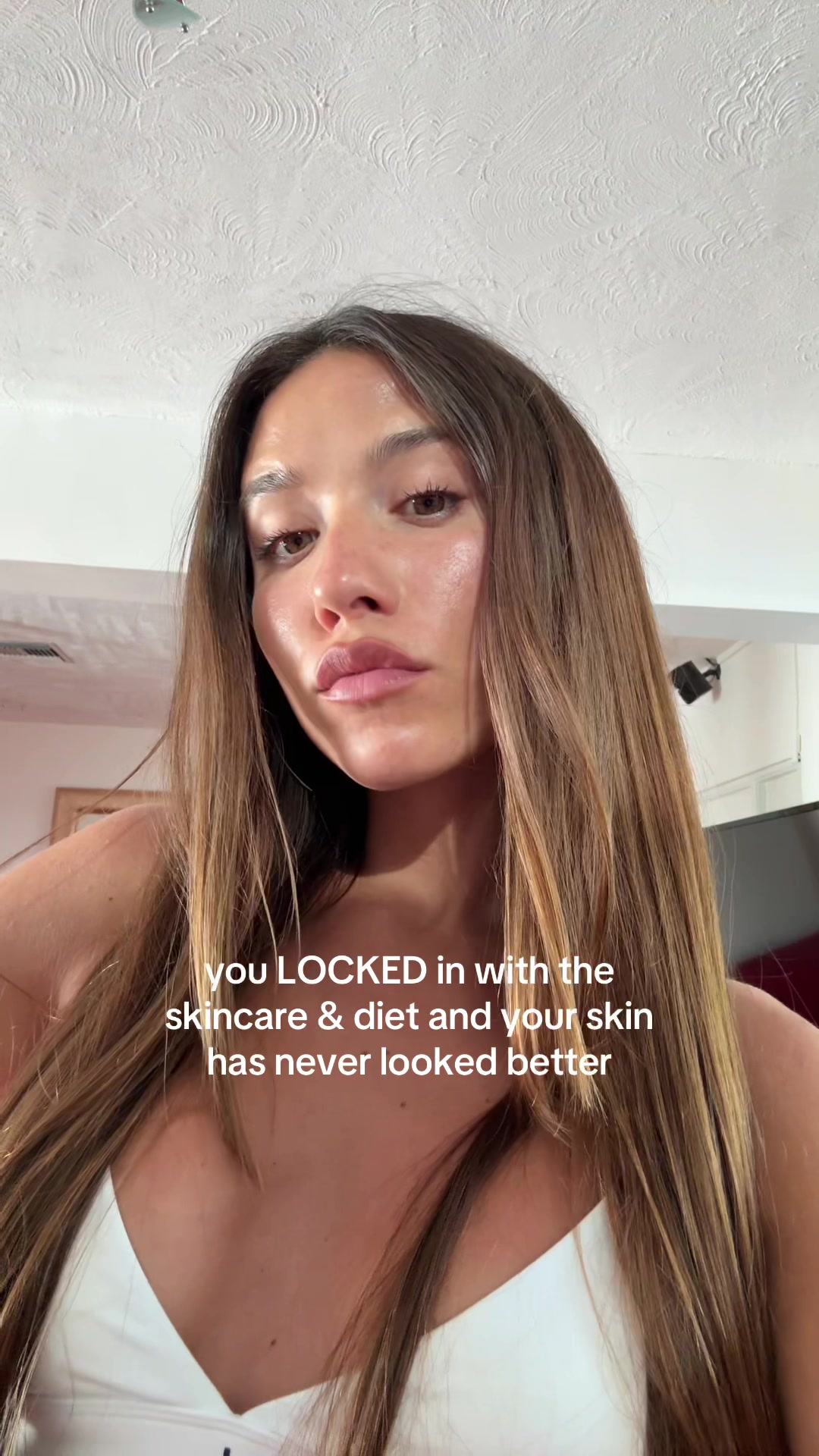 @martina