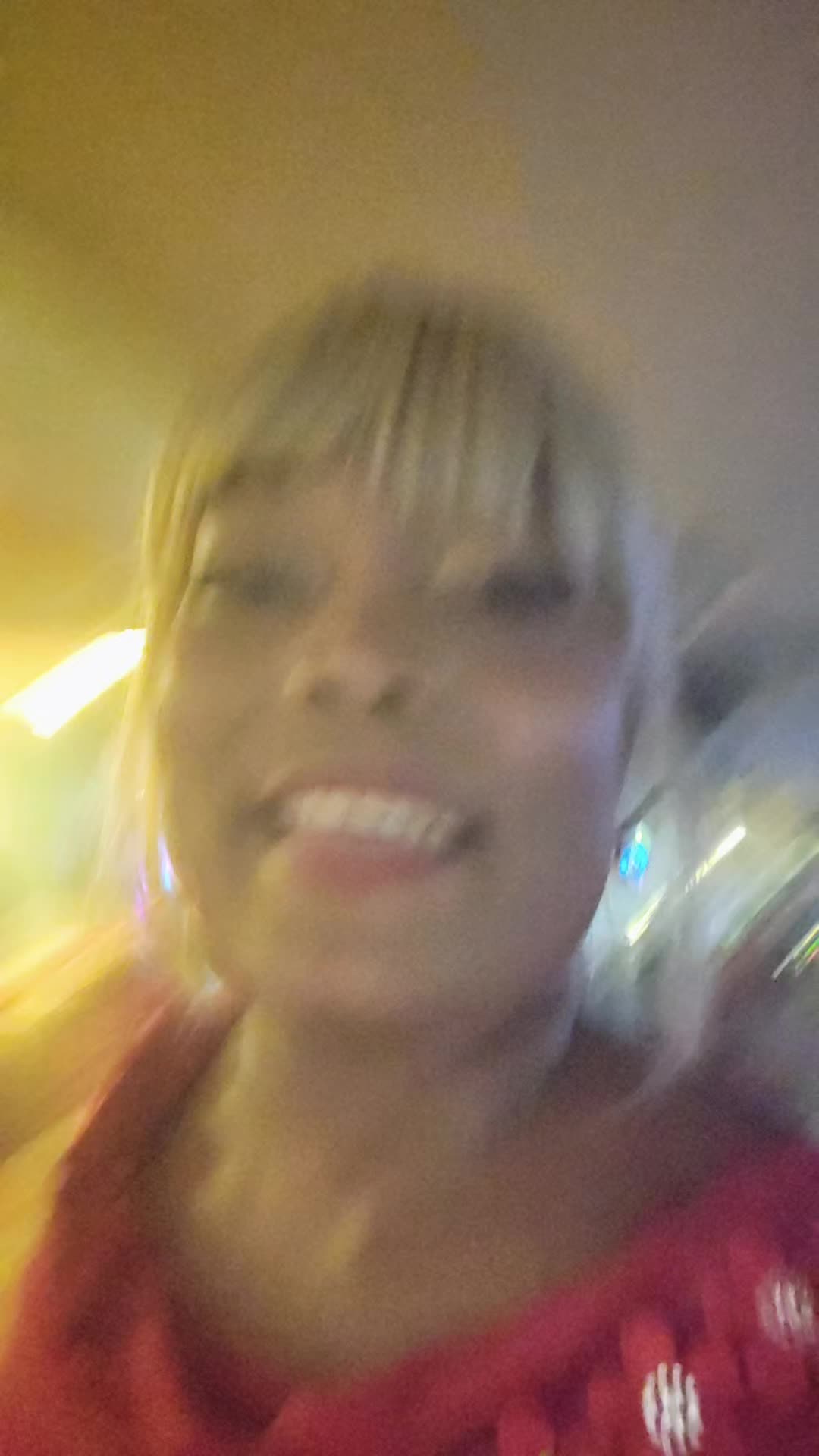 @dewPaula