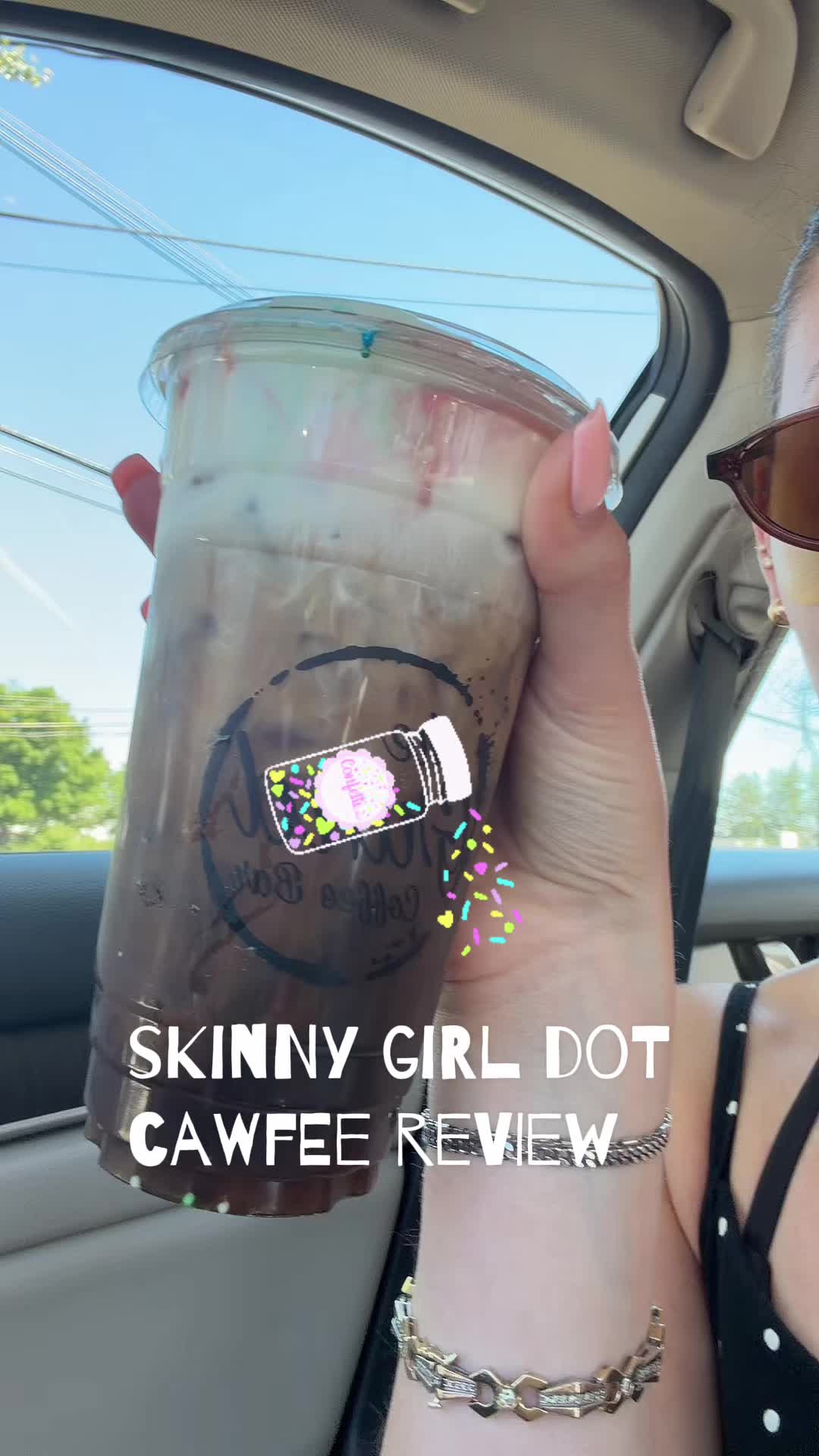 @Ericajean💫