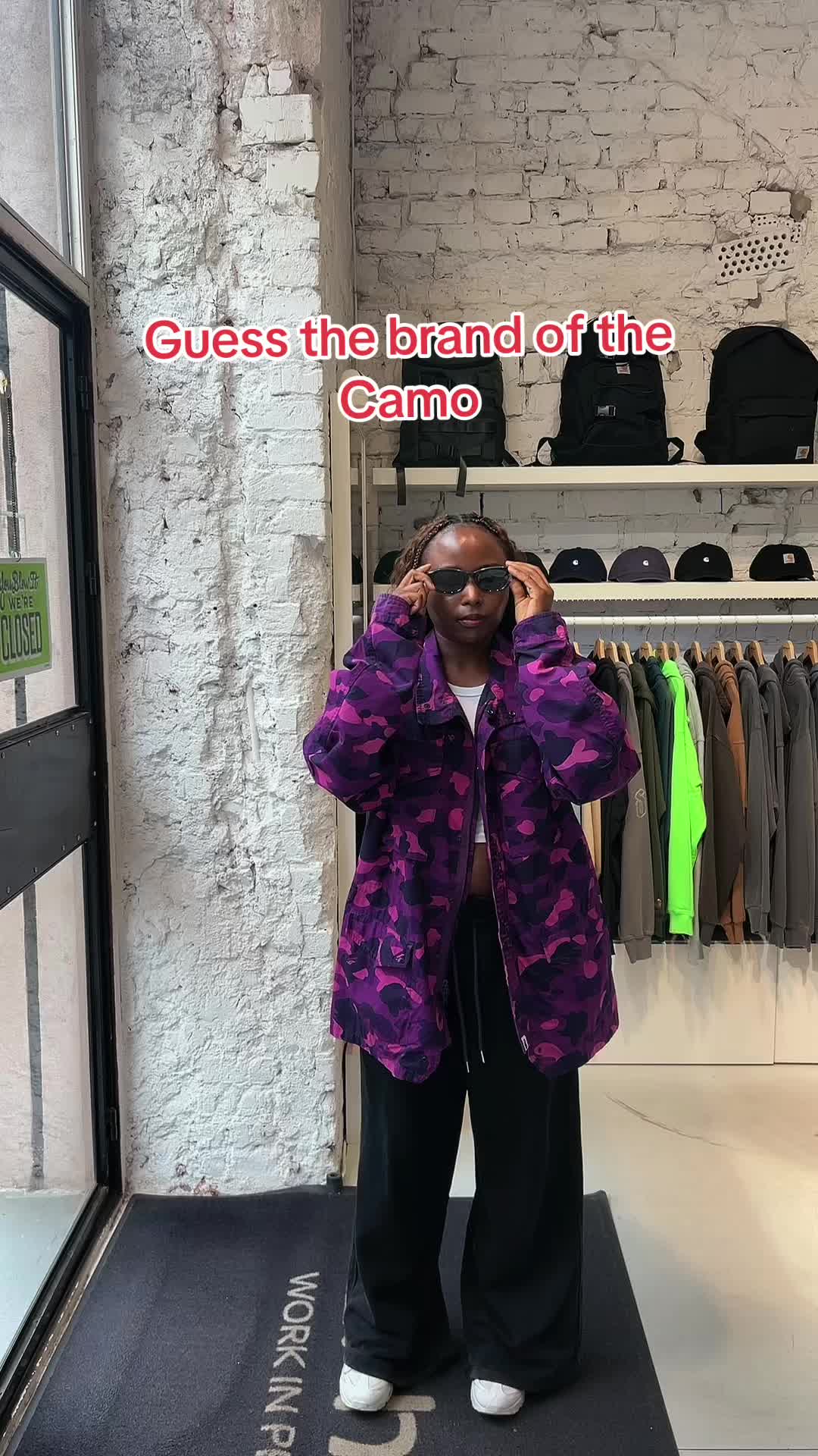 @KXM
