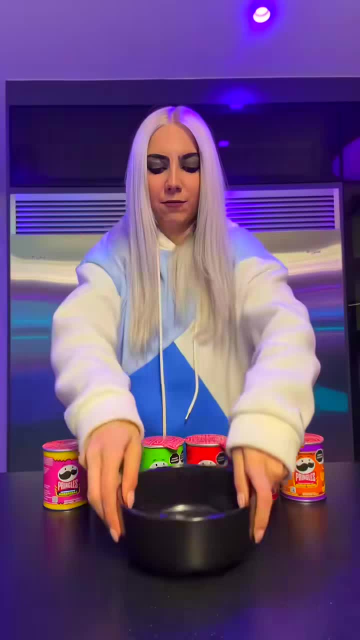 @Jalill