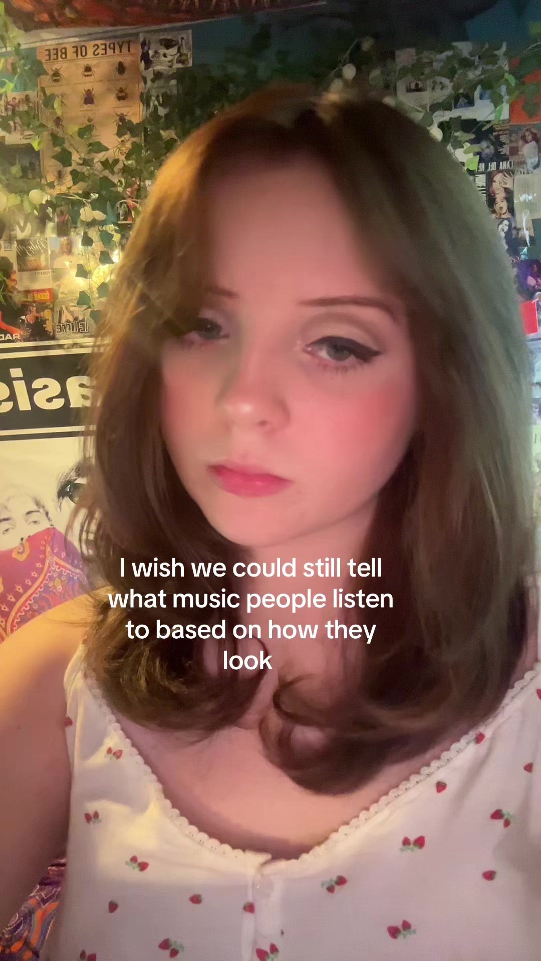 @Ozempicspongebob52
