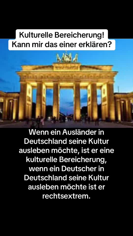 @Andreas