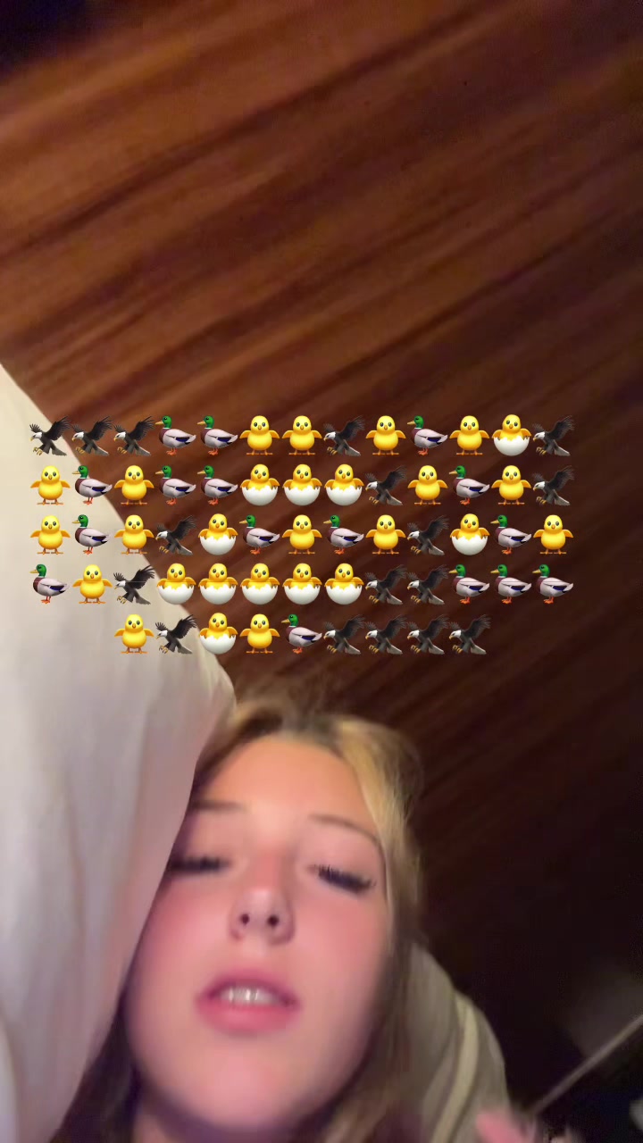 @meaf