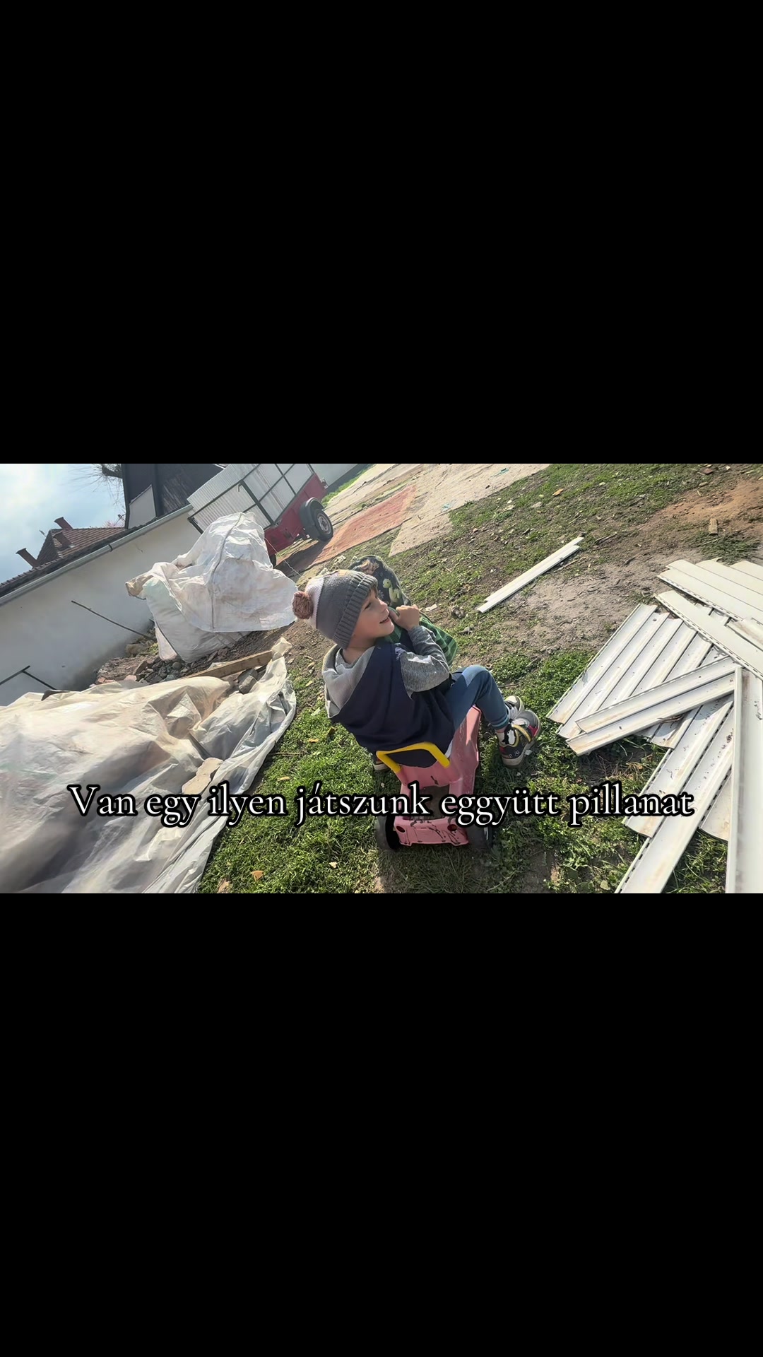 @renii.kovacs23