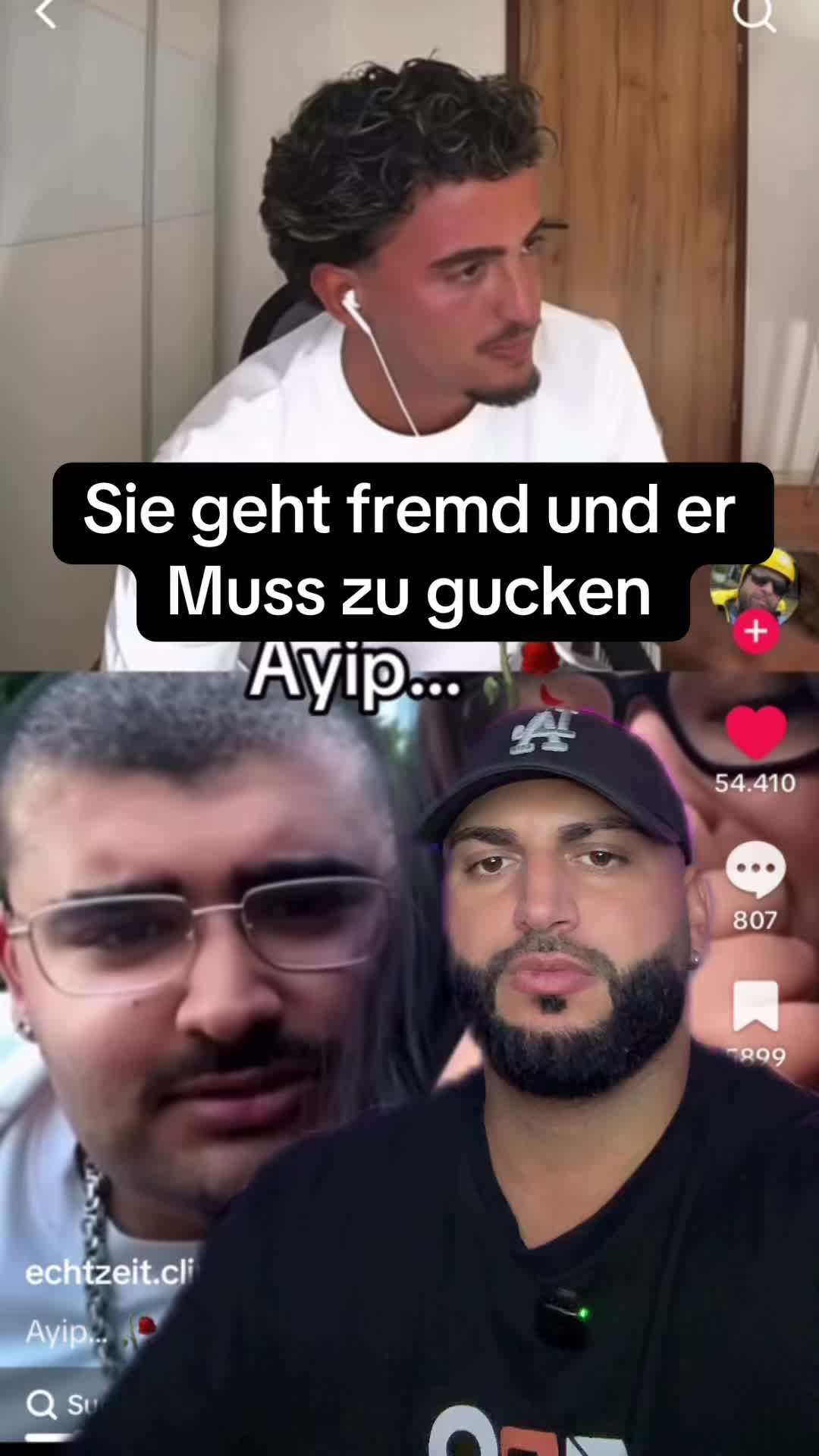 @Karsderechte