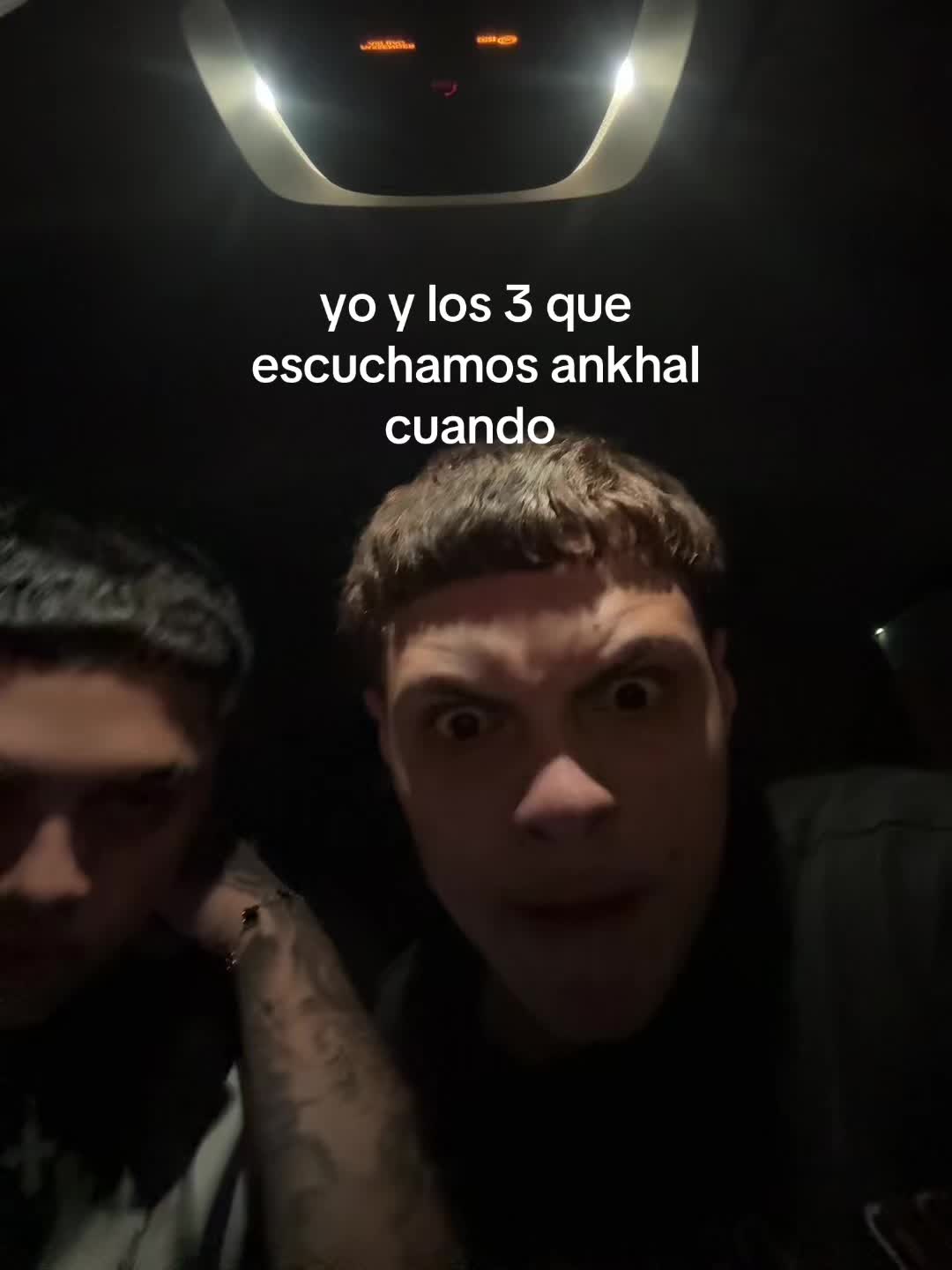 @santo