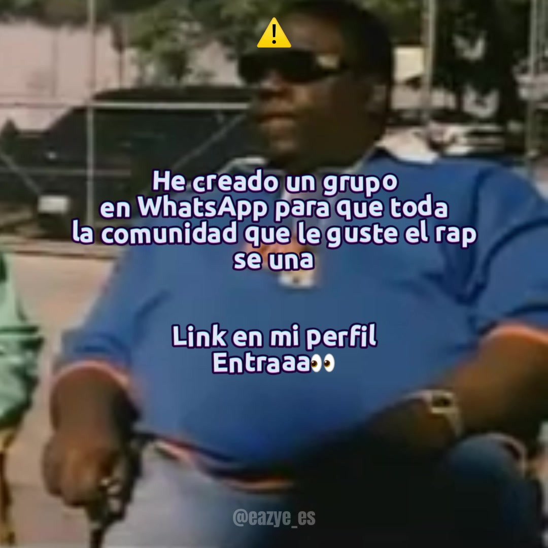 @Eazy-E