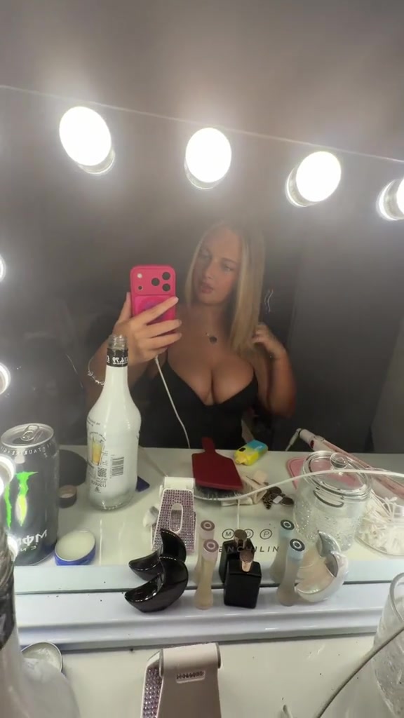 @siena.xo33