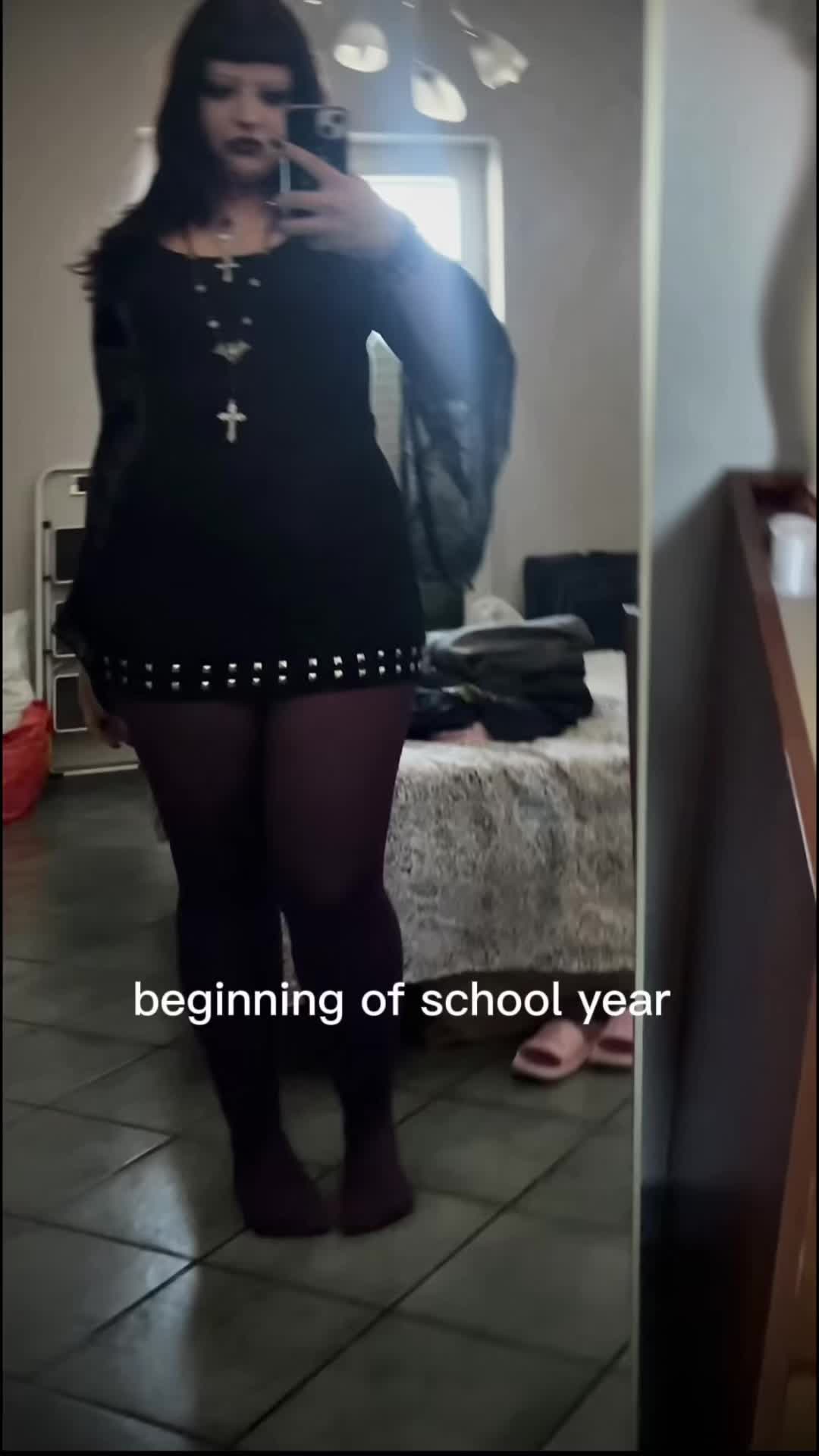 @_ddeadgirl