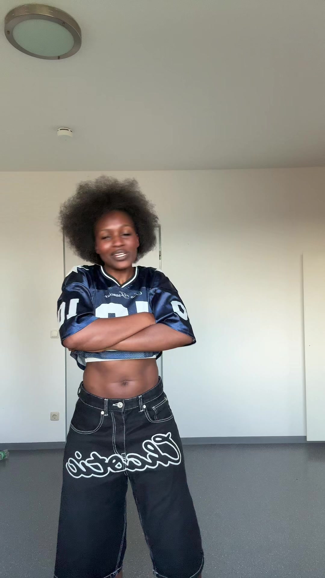 @zim_coolest_gogo