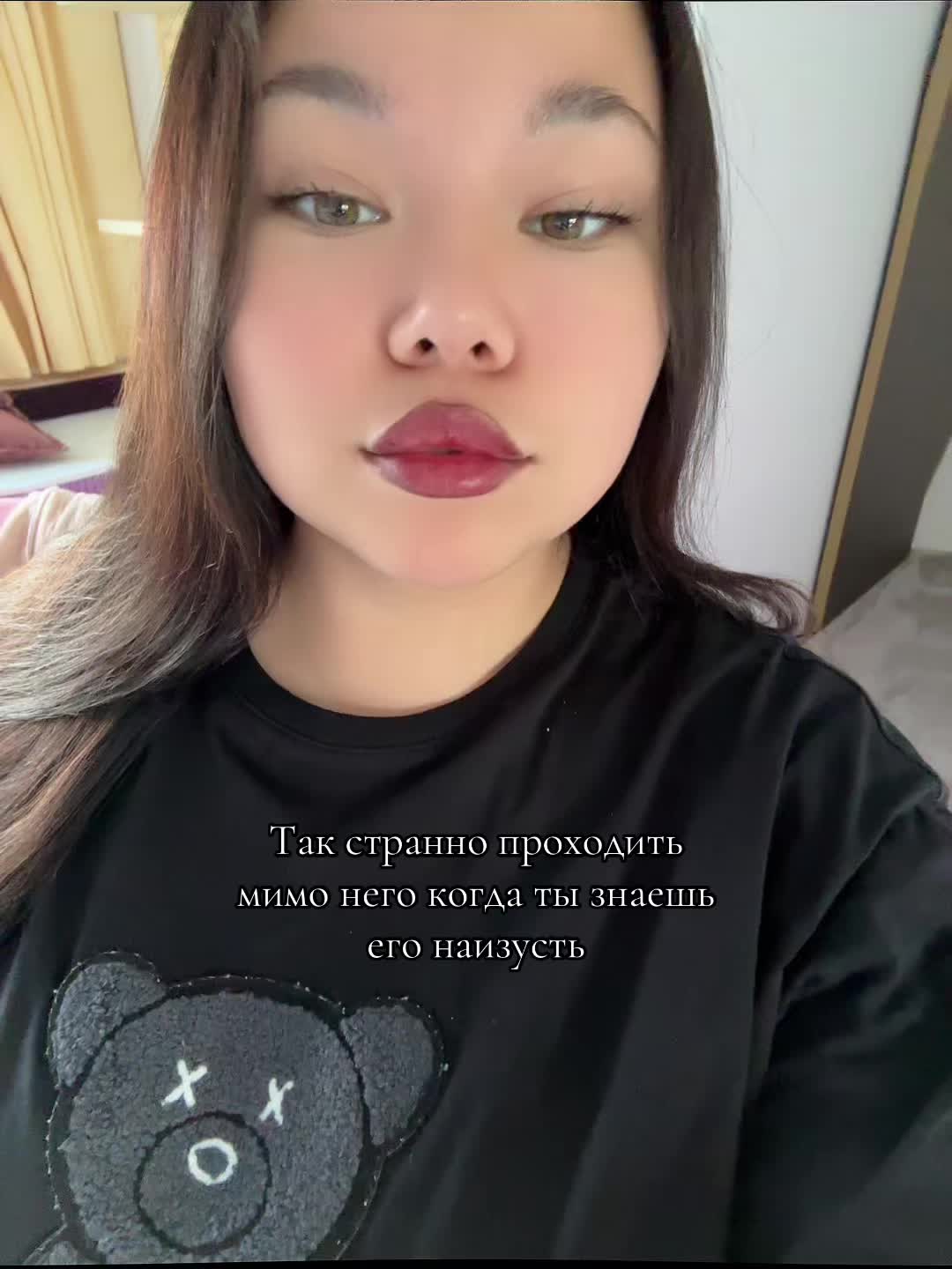 @ziipp