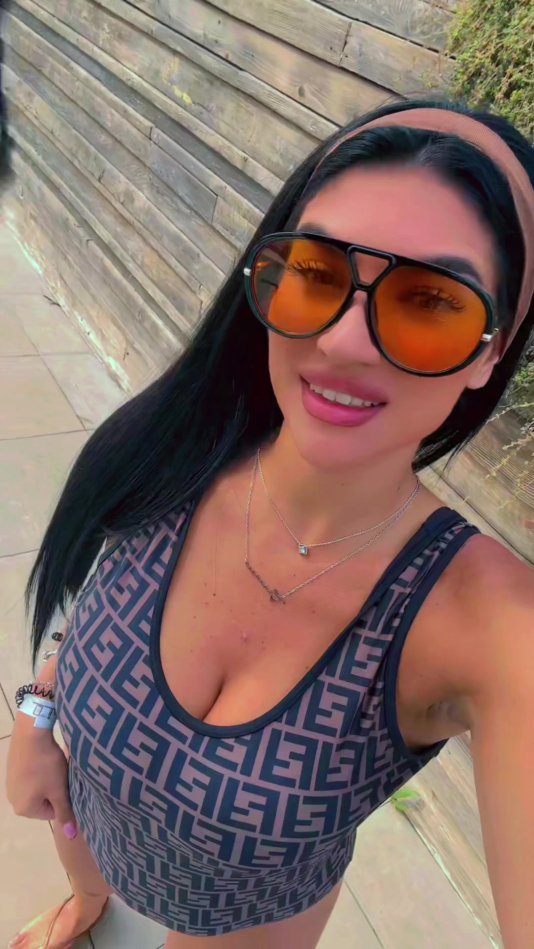 @𝓬𝓮𝓬𝓲𝓵𝓲𝓪 𝓬𝓪𝓹𝓸𝓷𝓮