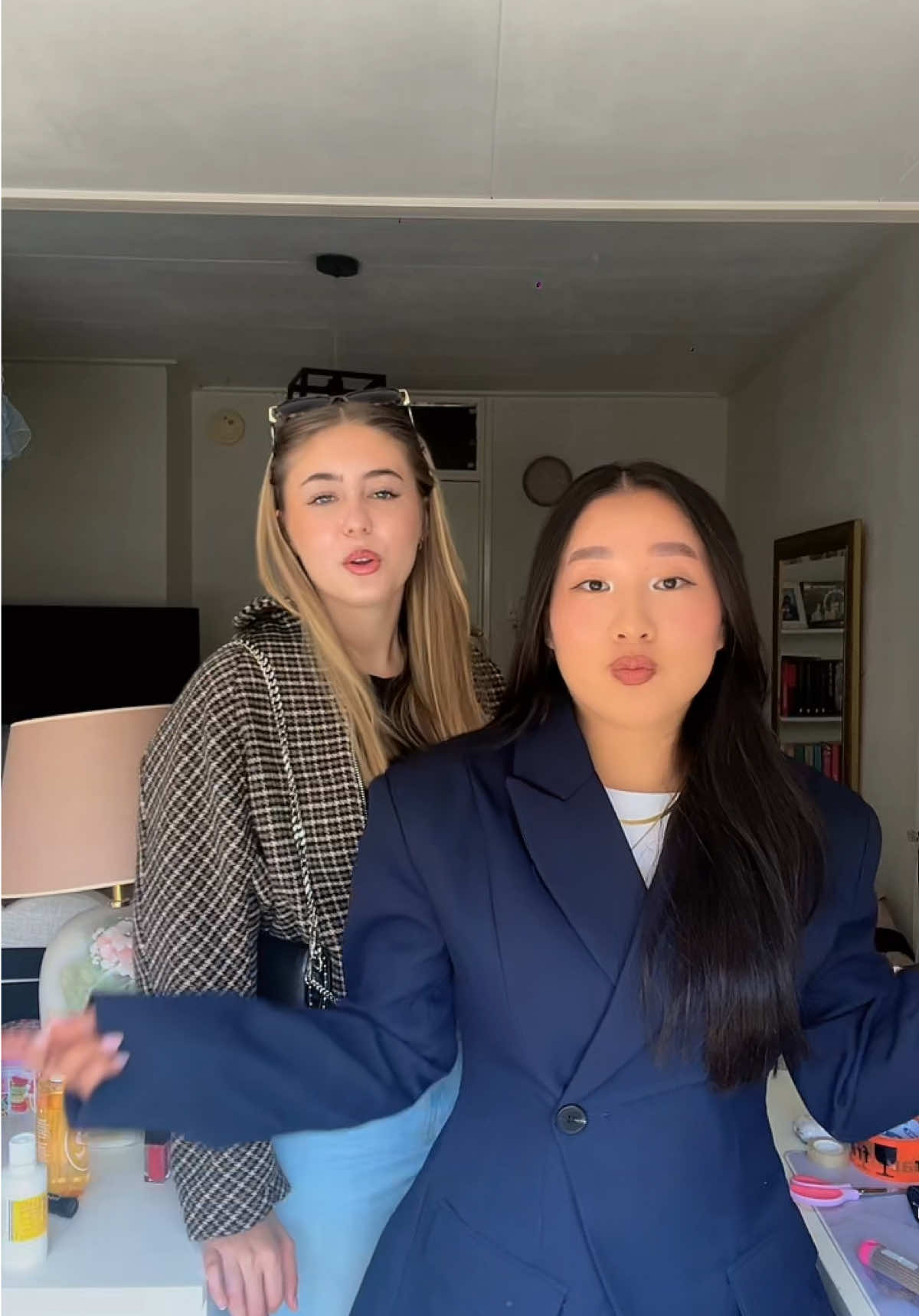 @Lin