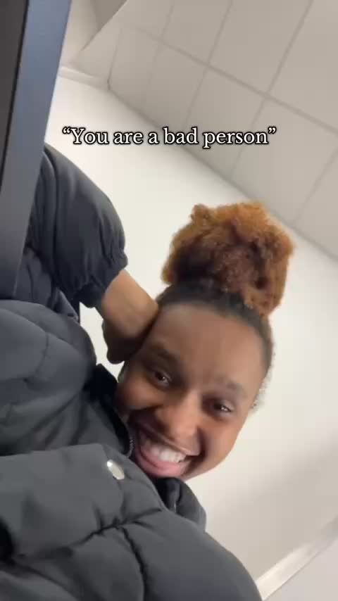 @Jeg&egrave;retoujours🤣
