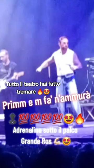 @Mary_the_queen_ACmilan❤️🖤_6