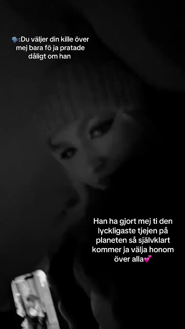 @Nina Brömster🤍🦦