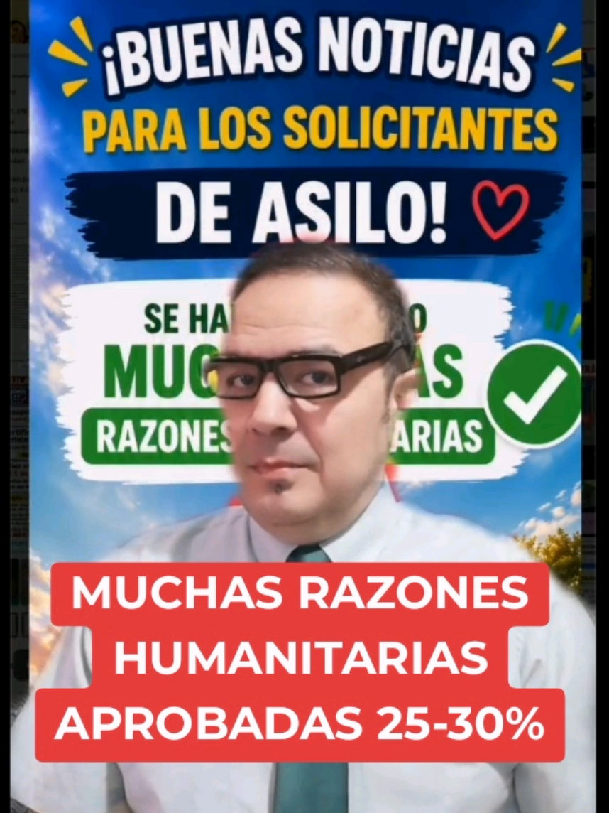 @JULIOBETANCOURTRAMITESEXTRANJE