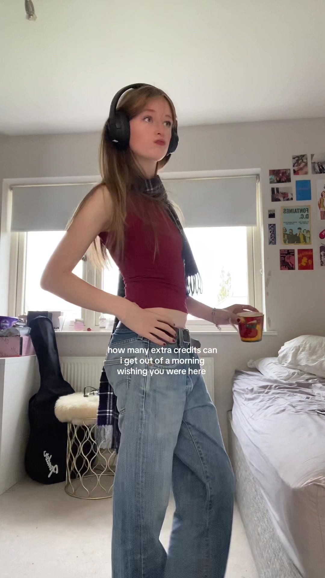 @aoibhe