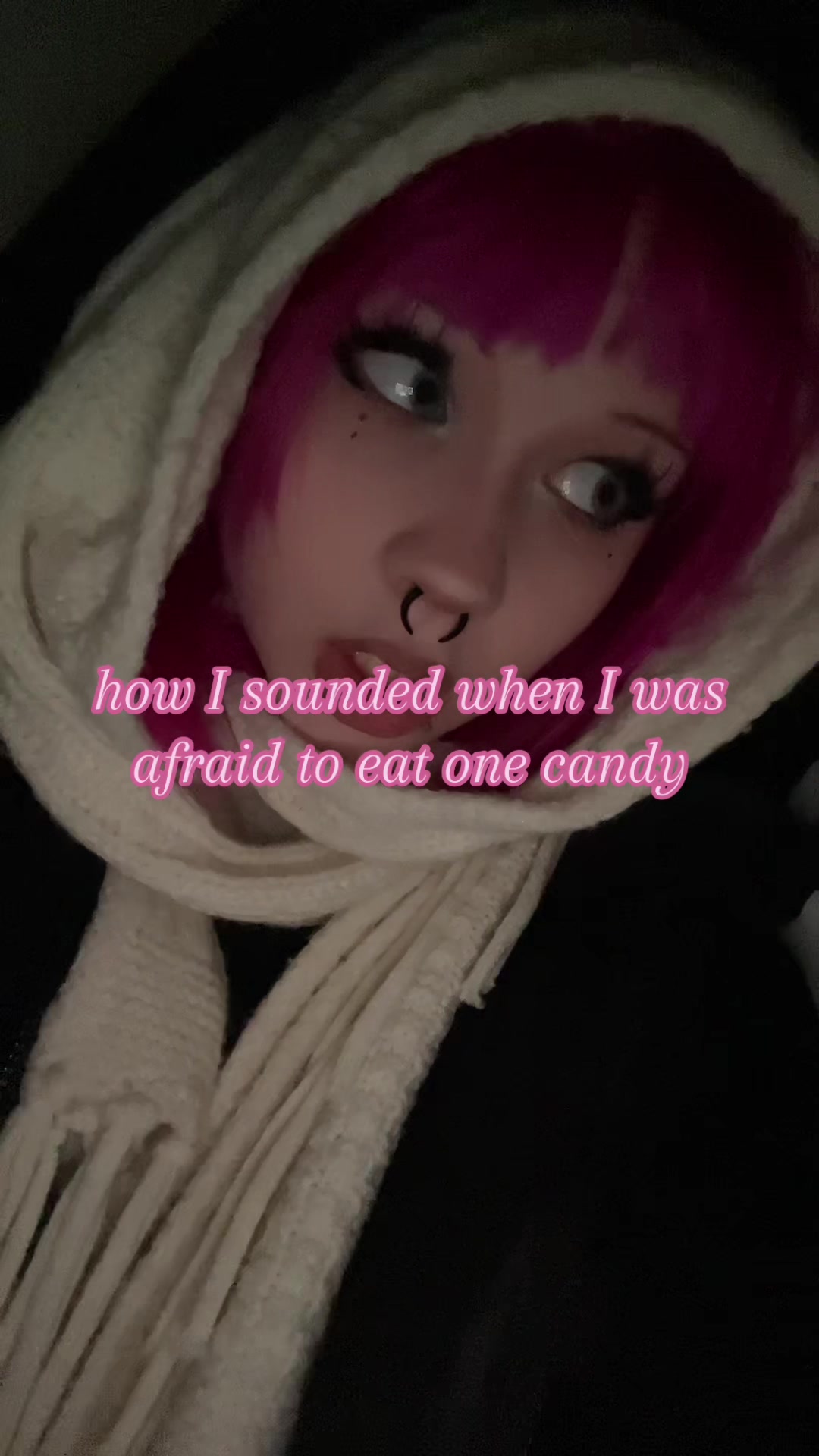 @alusiaq