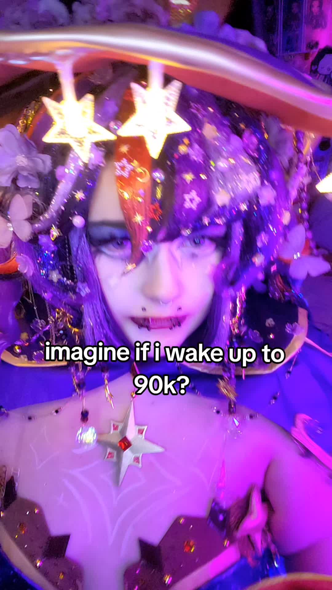 @⛈️🦋☆luna☆🦋⛈️