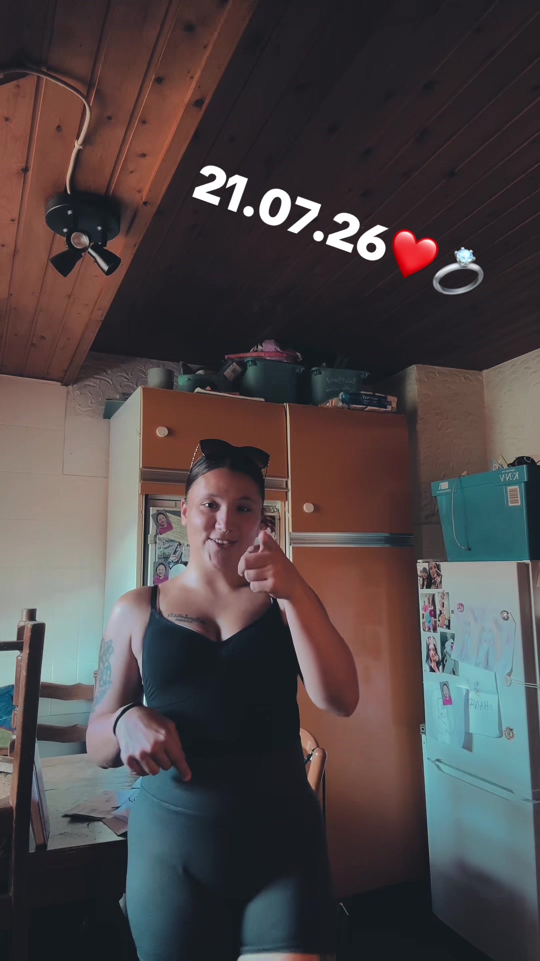 @Justine 🙊❤️