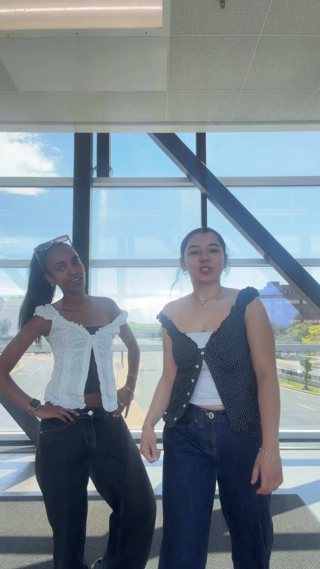@ks🧚♀️✨