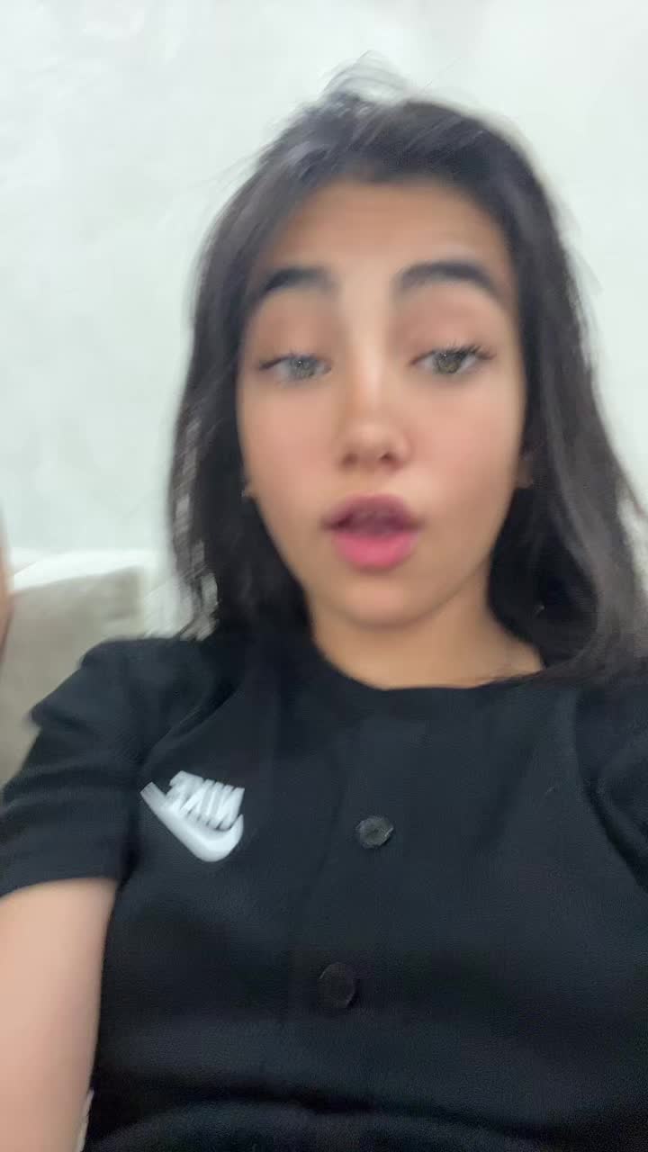 @zahraoroji
