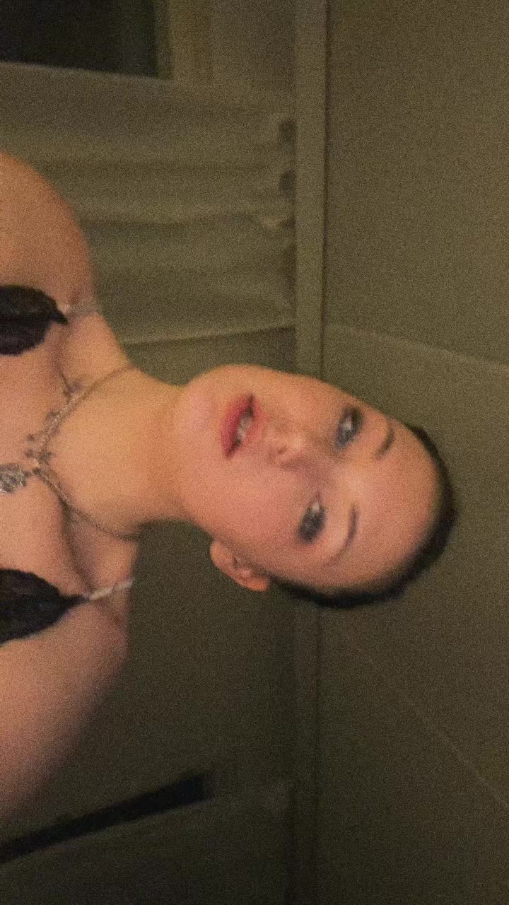 @officialalsuuhh