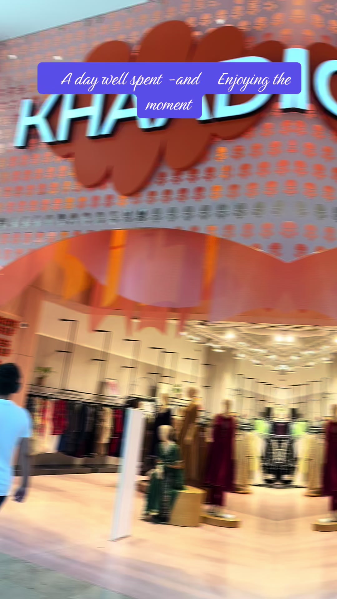 @assiyaworld