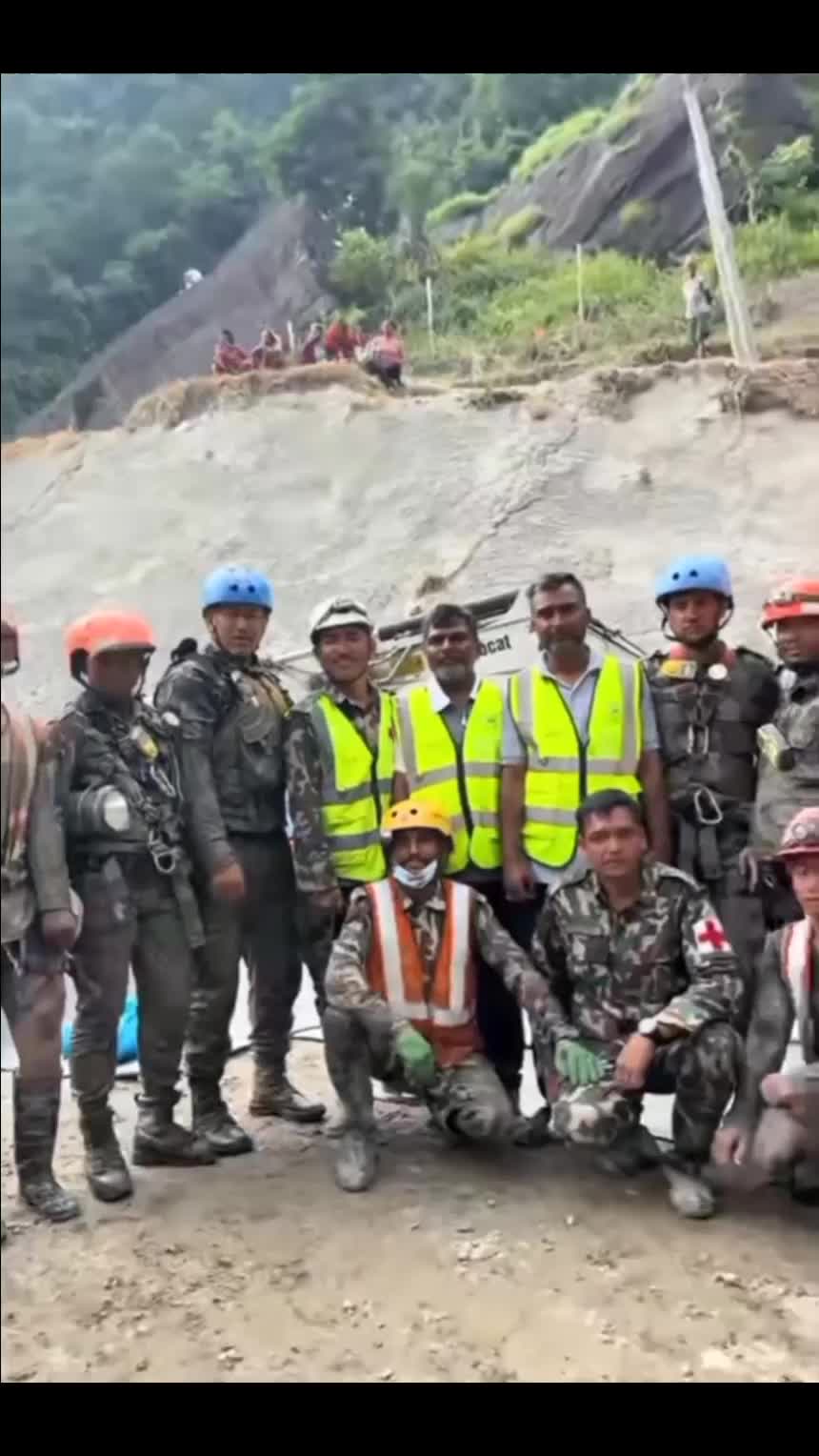 @बिन्दास