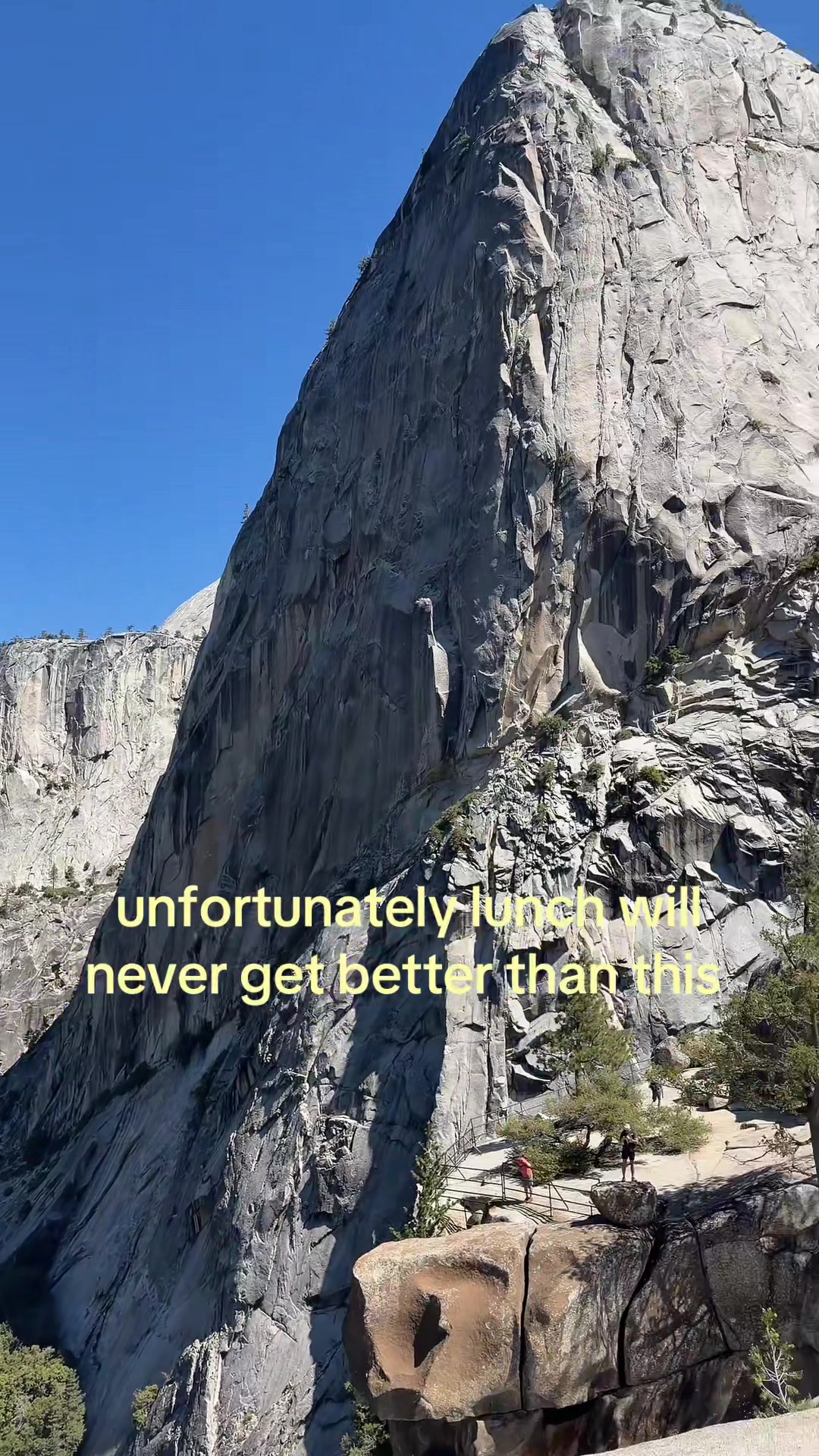 @444
