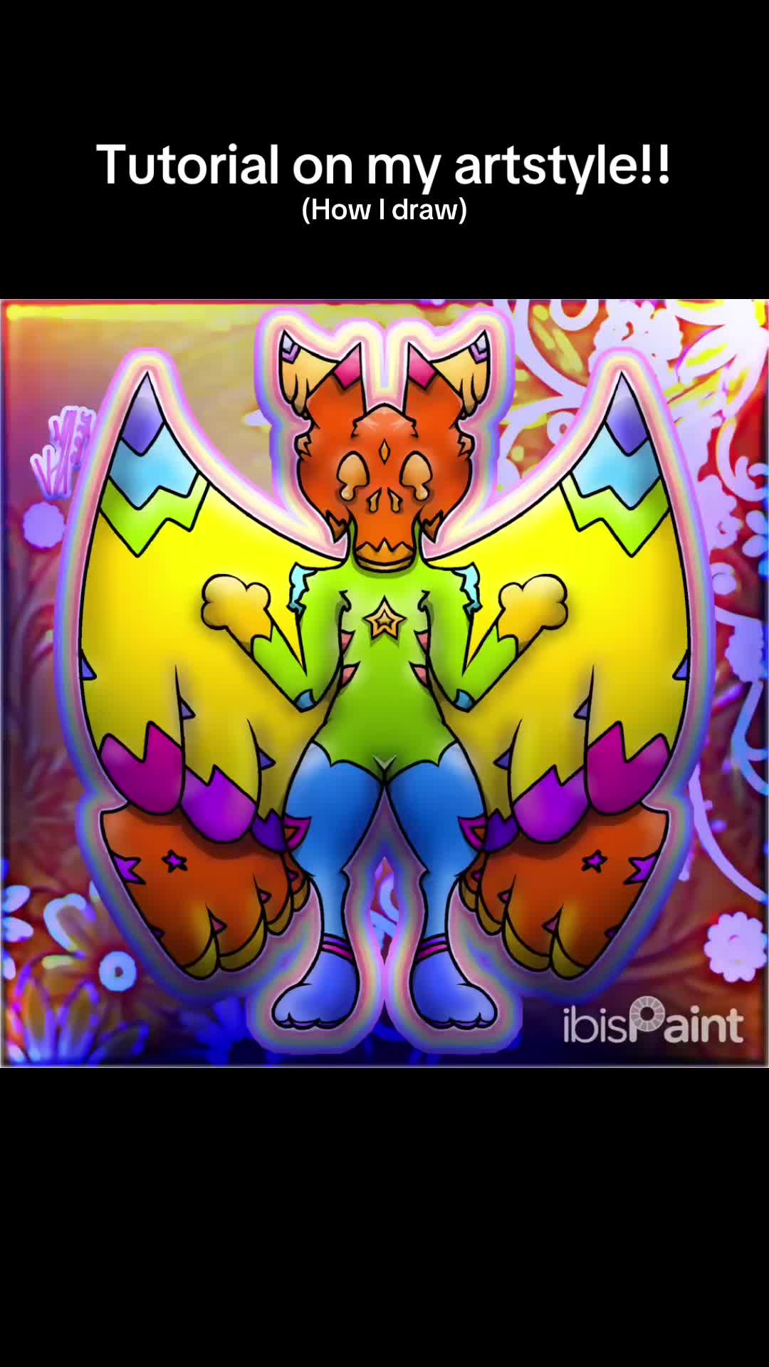 @N0xx13_B00 𖠌