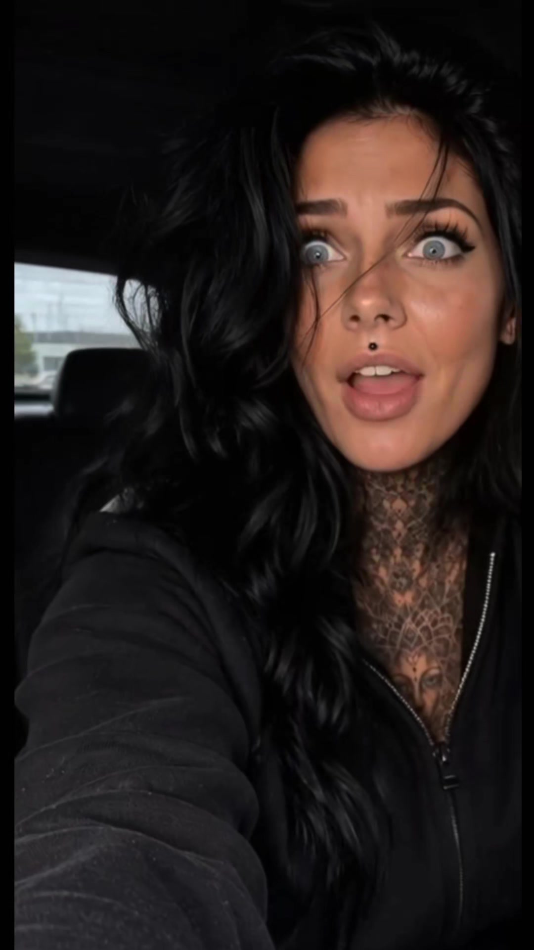 @AlinaLush